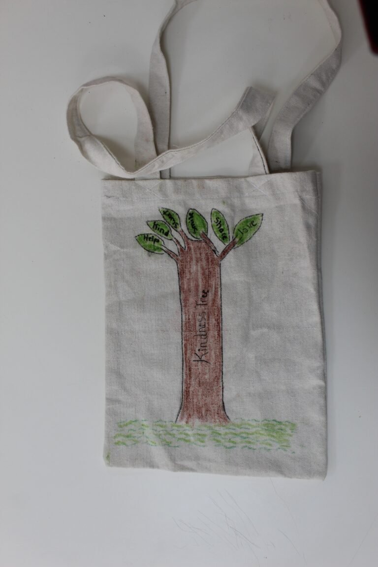 Future Focus Committee