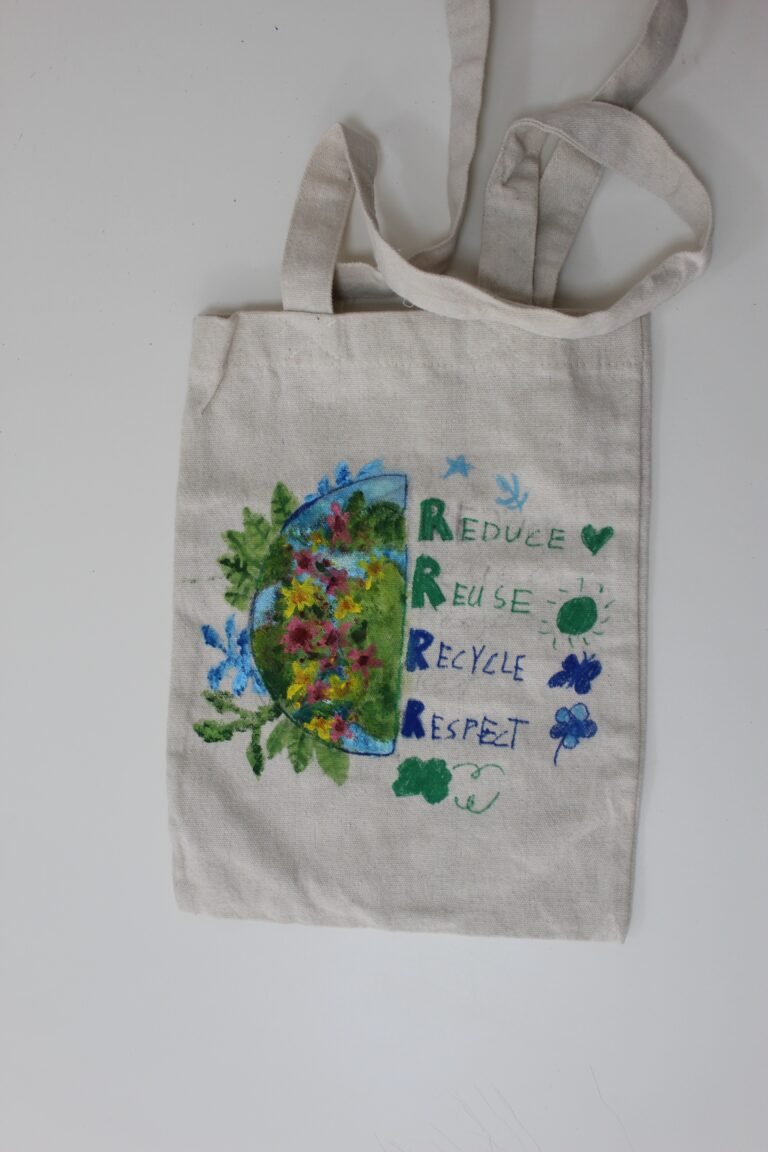 Future Focus Committee