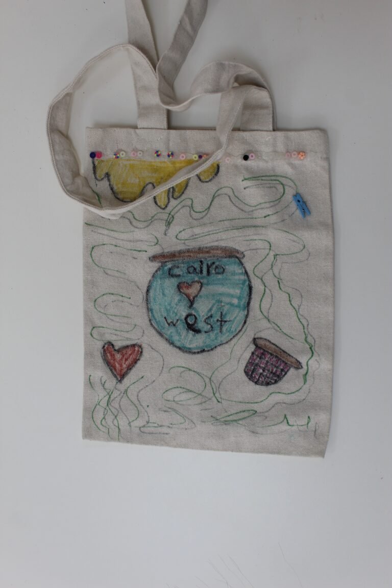 Future Focus Committee