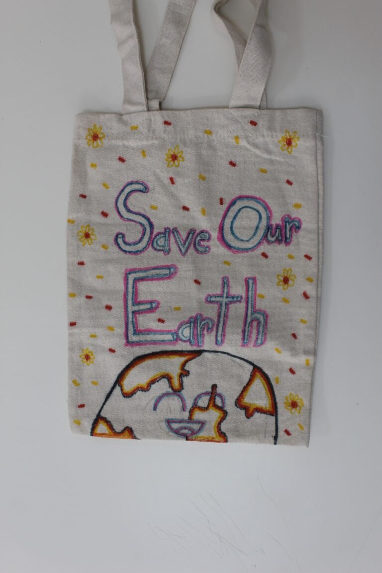 Future Focus Committee