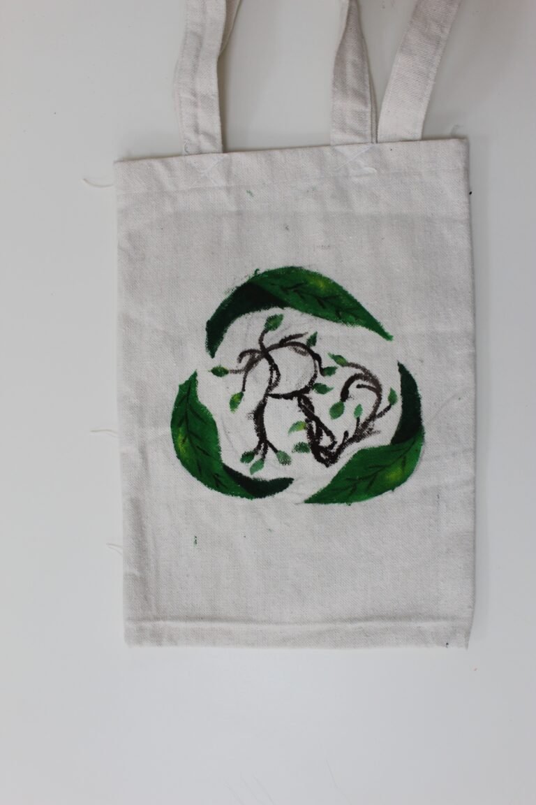 Future Focus Committee