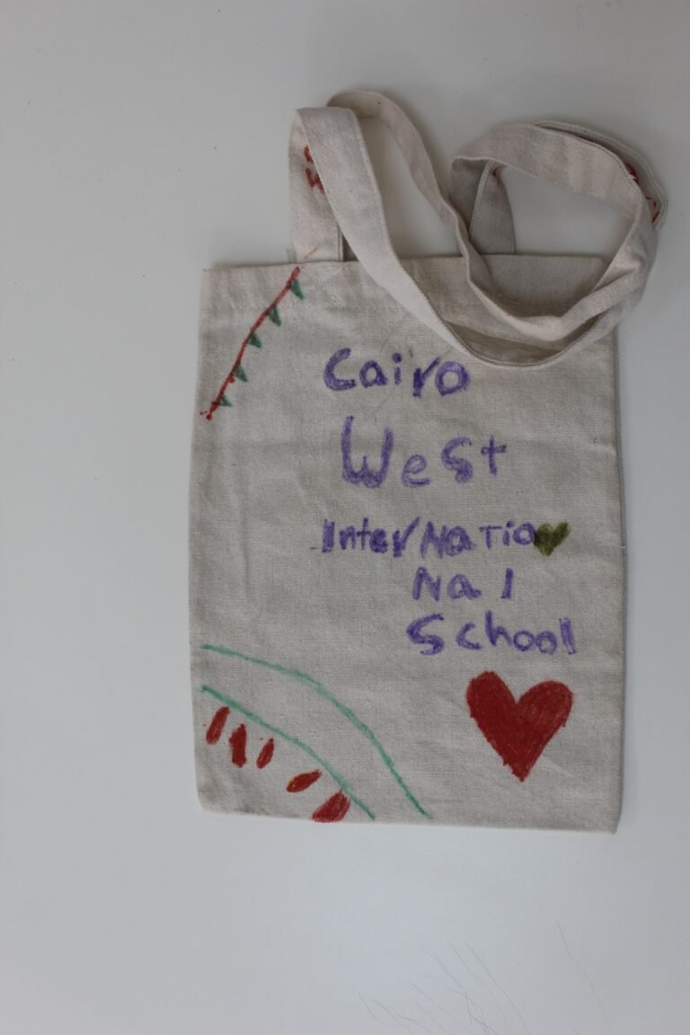 Student Life Committee