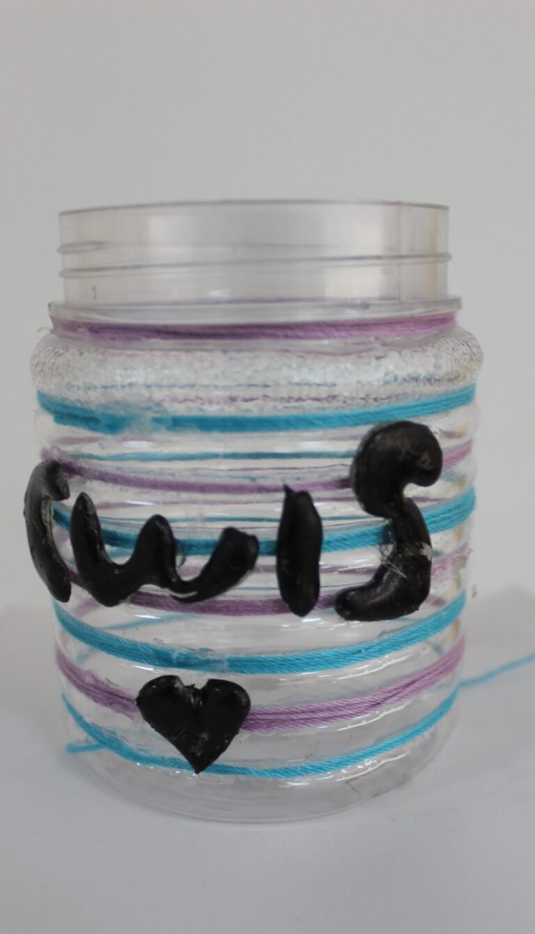 Student Life Committee