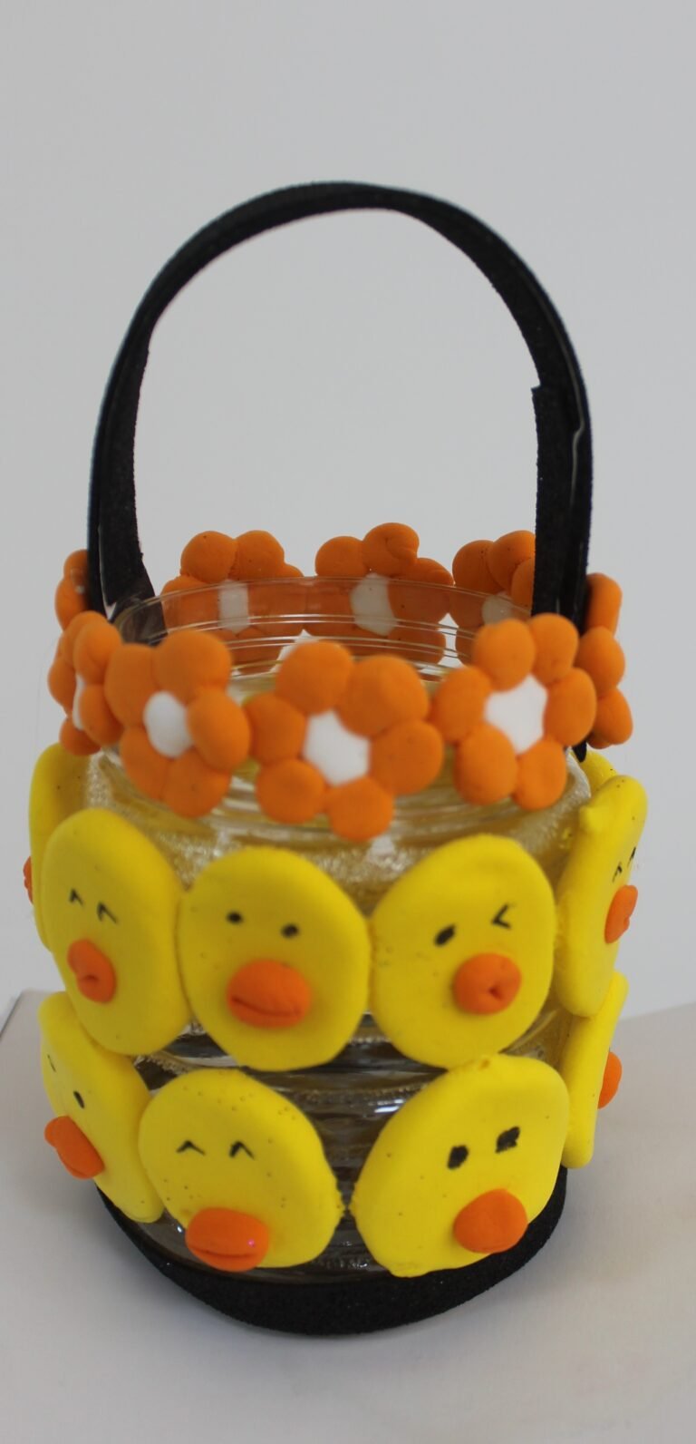 Student Life Committee