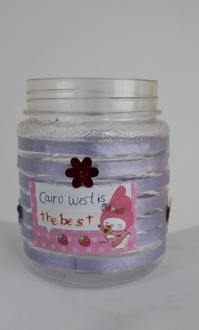 Student Life Committee