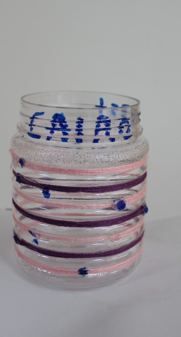 Student Life Committee