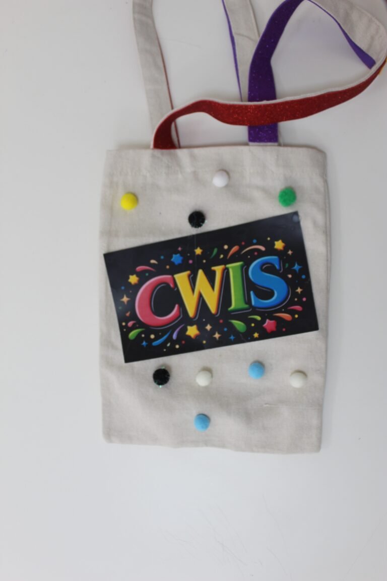 Student Life Committee