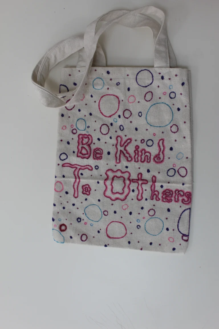 Well-Being Committee