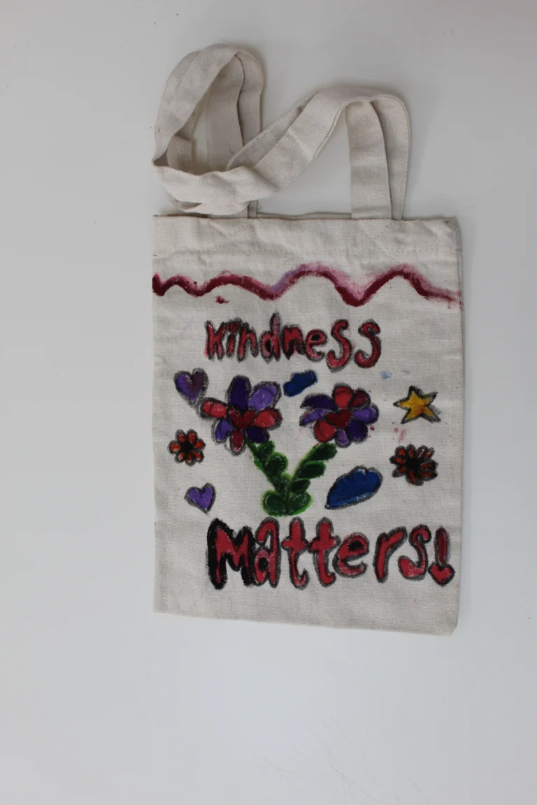 Well-Being Committee