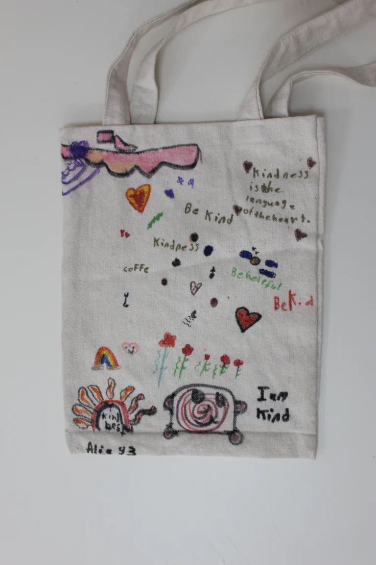 Well-Being Committee