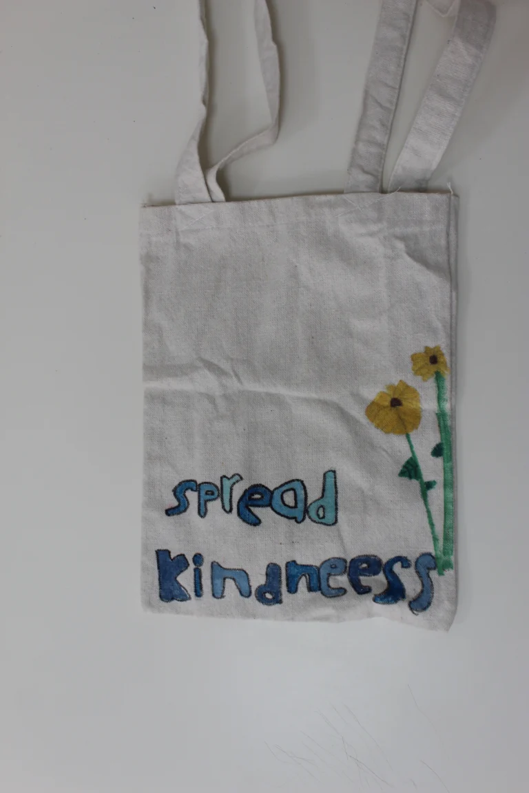 Well-Being Committee