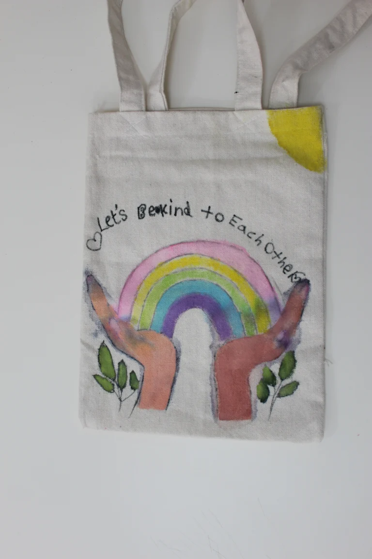 Well-Being Committee