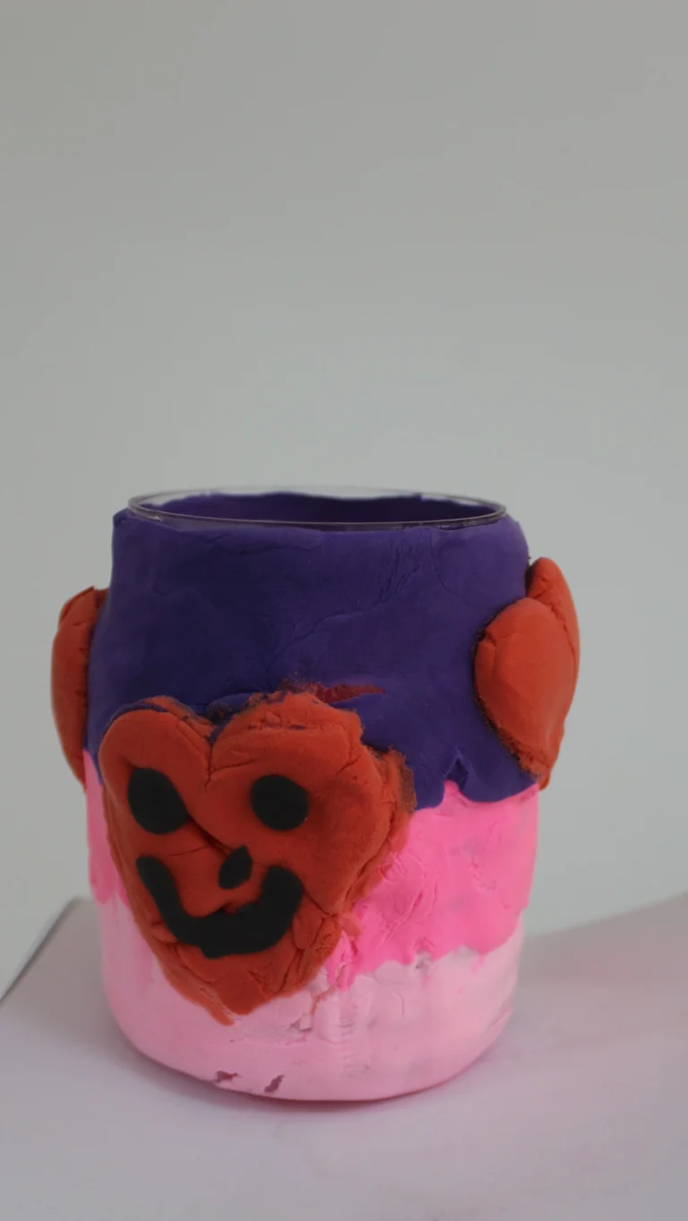 Well-Being Committee