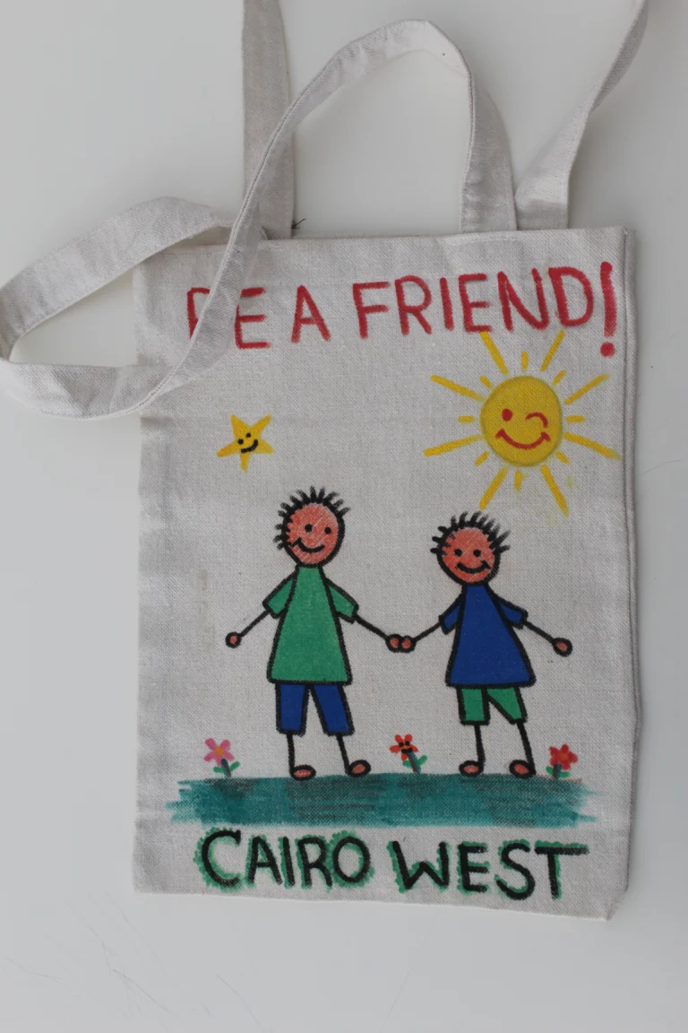 Well-Being Committee